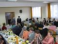 30 mar 08 Jajko_31